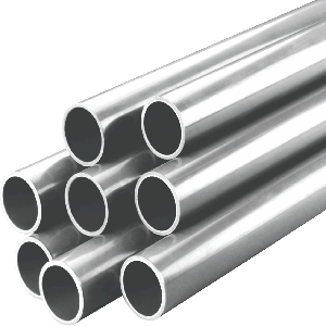 C-G-B-50 - Bosal Galv Conduit 50mm 4m