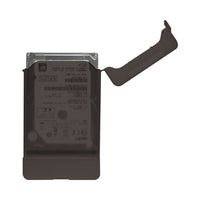 MAIWO 2.5INCH SATA HDD, SSD, ENCLOSURE (K104) - CAS-SATA-HDD-SSD-2.5