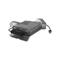 MAIWO USB3.0 TO SATA HDD ENCLOSURE (K10435) - CAS-SATA-USB3-HDD3.5
