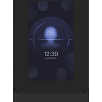 Hikvision Face Recognition Terminal DS-K1T342MWX-E1 - image 1