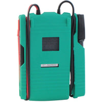 Major Tech Professional AC/DC Mini Clamp Meter | K2001 - image 1