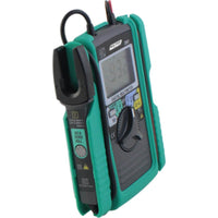 Major Tech Professional AC/DC Mini Clamp Meter | K2001 - image 1