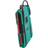 Major Tech Professional AC/DC Mini Clamp Meter | K2001 - image 1