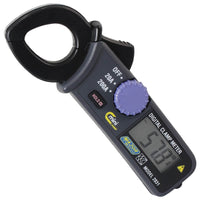 Major Tech 200A Professional AC Mini Clamp Meter | K2031 - image 1