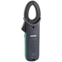 Major Tech 600A Professional AC/DC True RMS Clamp Meter | K2046R - image 2