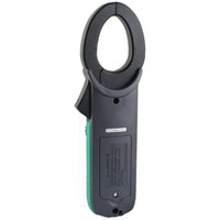 Major Tech 1000A Professional AC/DC True RMS Clamp Meter | K2056R - image 2