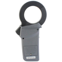 Major Tech 1000A AC True RMS Leakage Clamp Meter | K2413R - image 2