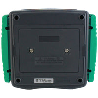 Major Tech 1000V Digital Insulation Tester | K3007 - image 2