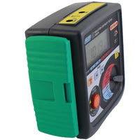 Major Tech 1000V Digital Insulation Tester | K3007 - image 2