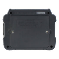 Major Tech 5kV High Voltage Insulation Tester | K3122 - image 1