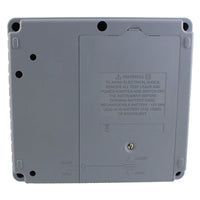 Major Tech 5kV High Voltage Insulation Tester | K3127 - image 1