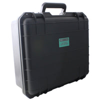 Major Tech 5kV High Voltage Insulation Tester | K3127 - image 1