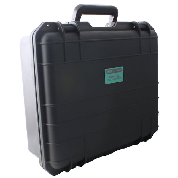 Major Tech 5kV High Voltage Insulation Tester | K3127 - image 5