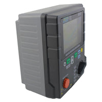 Major Tech 5kV High Voltage Insulation Tester | K3127 - image 1