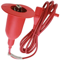 Major Tech 12kV High Voltage Insulation Tester | K3128 - image 1