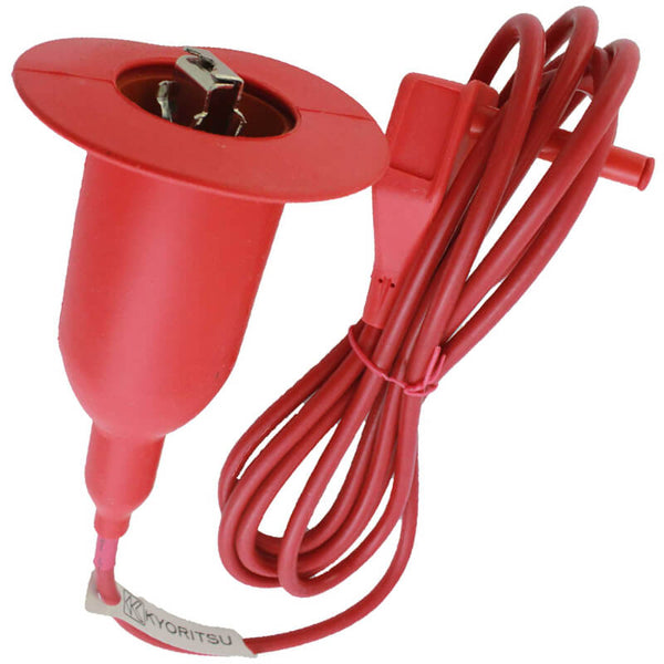 Major Tech 12kV High Voltage Insulation Tester | K3128 - image 5