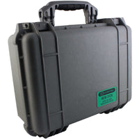 Major Tech 12kV High Voltage Insulation Tester | K3128 - image 1