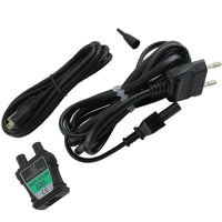 Major Tech 12kV High Voltage Insulation Tester | K3128 - image 1
