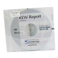 Major Tech Earth Resistivity and Resistance Tester | K4106 - image 2