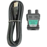 Major Tech Earth Resistivity and Resistance Tester | K4106 - image 2