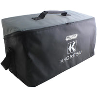 Major Tech Earth Resistivity and Resistance Tester | K4106 - image 2