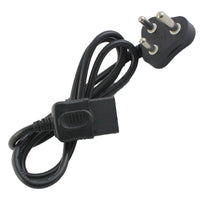 Major Tech Loop Impedance and PSC Tester | K4118 - image 1