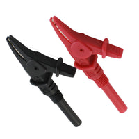 Major Tech Loop Impedance and PSC Tester | K4118 - image 1