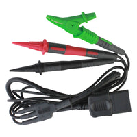 Major Tech Loop Impedance and PSC Tester | K4118 - image 1