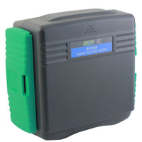 Major Tech Loop Impedance and PSC Tester | K4118 - image 1