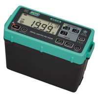 Major Tech Digital Loop Impedance, PFC and PSC Tester | K4140 - image 2