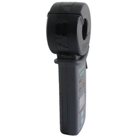 Major Tech Earth Resistance Clamp Meter with Bluetooth | K4202 - image 2