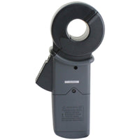 Major Tech Earth Resistance Clamp Meter with Bluetooth | K4202 - image 2