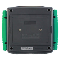 Major Tech Intrinsically Safe RCD Tester K5410 | K5410IS - image 2