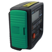 Major Tech Intrinsically Safe RCD Tester K5410 | K5410IS - image 2