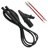 Major Tech Intrinsically Safe RCD Tester K5410 | K5410IS - image 2