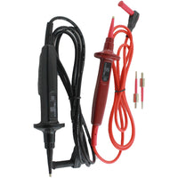 Major Tech Intrinsically Safe RCD Tester K5410 | K5410IS - image 2