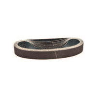 Makita Sanding Belt - 120 Grit Ceramic - K54502 - Power Tool Accessory
