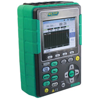 Major Tech Power Quality Analyser | K6315 - image 1