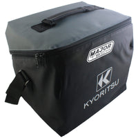 Major Tech Power Quality Analyser | K6315 - image 1