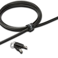 Dell Kensington N17 Keyed Laptop Lock-K64440WW