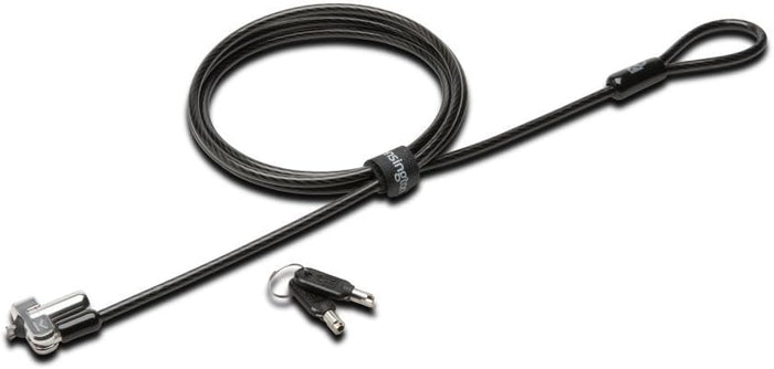 Dell Kensington N17 Keyed Laptop Lock-K64440WW