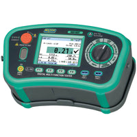Major Tech Bluetooth Multifuntion Installation Tester | K6516BT - image 1