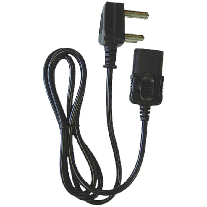 Major Tech Power Cord | K7126 - image 1