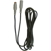 Major Tech 3000mm Extension Cable | K7185 - image 1