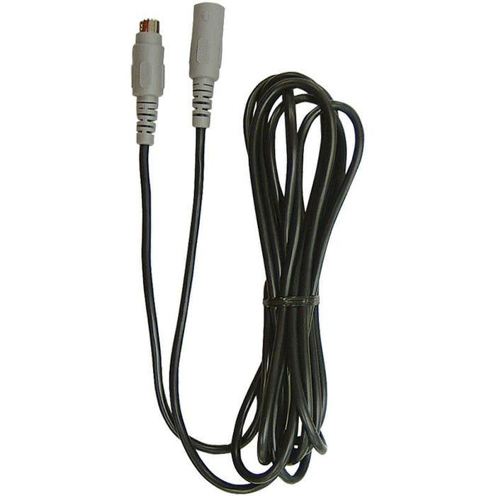 Major Tech 3000mm Extension Cable | K7185 - image 1