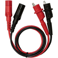 Major Tech 650mm Small Clips Adaptor Set | K7197 - image 1