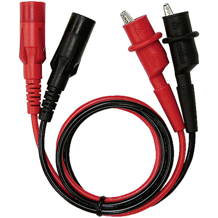 Major Tech 650mm Small Clips Adaptor Set | K7197 - image 1