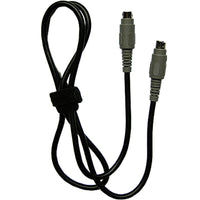 Major Tech 1000mm Output Cable | K7199 - image 1