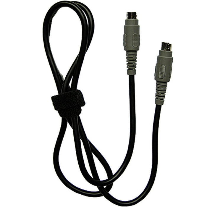 Major Tech 1000mm Output Cable | K7199 - image 1