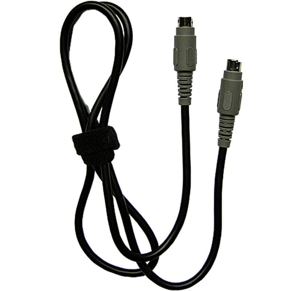 Major Tech 1000mm Output Cable | K7199 - image 1